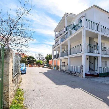 Apartments Ercegovic Рогозница Екстериор снимка